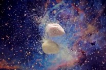 <정진영의 읽는 노래> 16. 때론 솔직함은 개떡 같은 사랑도 ‘찹쌀떡’으로 만든다