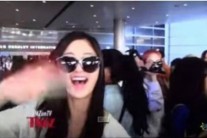 TMZ, EXID 인종차별 논란…박준형 일침 “바보짓”