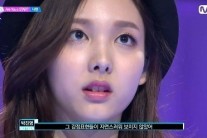 ‘식스틴’ 박진영, ‘트와이스’ 후보 나연에 독설 “제일 못했다”