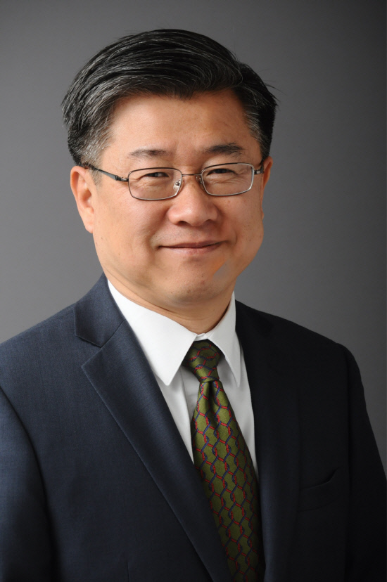 Chris Hwang-NY LPO Manager