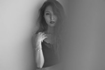 보아 자작곡 ‘후아유’ 음원 강타…“남녀 설레게 해”