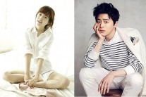 박보영&조정석, ‘오 나의 귀신님’으로 호흡 맞춘다