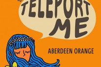 앵그리 맘, 마지막 이야기 담은 OST ‘Teleport Me’ 공개