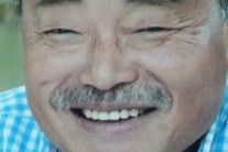 김흥국, 미주한인방송 라디오코리아 ‘들이대쇼’ 진행