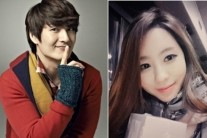 손호영-황보미, 열애설 부인…“좋은 친구 사이”