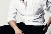 이병헌, ‘황야의 7인’ 리메이크 영화 출연…할리우드 톱스타들과 호흡