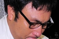 경매 넘어간 이혁재 펜트하우스…법원 “집 비워라” 퇴거 명령