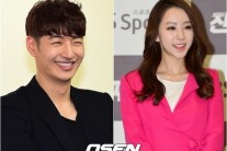 god 손호영 황보미 열애설…소속사 “이미 결별한 사이”