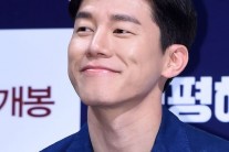 ‘연평해전’ 김무열 “군대에서 군대로 이어지는 느낌”