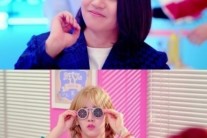 컴백 베스티 ‘익스큐즈미’ 뮤비 공개…“강균성 특별 출연”
