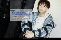 인피니트 성규, ‘타블로’-'김종완’ 지원사격 받는다