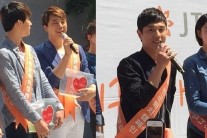 신지호·진정훈·조현진교수, 美 ‘로큰롤 로드’ 찾아 음악에 취한다