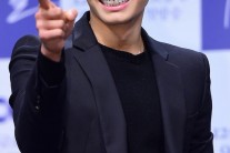 배우 이이경, 알고보니 LG이노텍 사장 이웅범 아들 ‘엄친아’