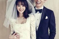 ‘연평해전’ 김무열, 아내 윤승아 언급 “깨 볶는 신혼, 참기름 나와”
