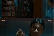 ‘앵그리맘’ 김희원, 박영규 뒤통수 쳤다