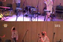 전효성, 男팬에 “섹시하다”…무슨일?