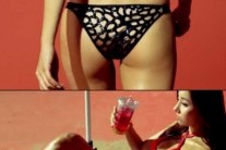 박진영 ‘어머님이 누구니’ MV 이현지, 뽑힌 이유는?