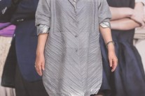 반효정, 그동안 혼자 사는 역할을 많이 맡은 이유