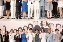 ‘가족을 지켜라’PD, “보면서 자신의 가족을 생각하게 하는 드라마 만들겠다”