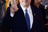 [박해묵의 印像] 한국팬에 감동받은 ‘동네 아저씨’ 마크 러팔로