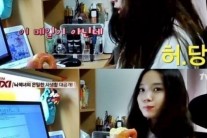 윤소희 카이스트 출신 공부법 “선생님 농담까지 외워”