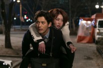 ‘어벤져스2’·‘차이나타운’ 벽 높았다…‘연애의 맛’ 등 신작, 아쉬운 성적표