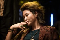 김혜수·전도연·임수정…충무로 여제들의 귀환