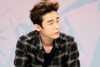 [HS피플] 허지웅의 빈 자리는 과연 괜찮을까?