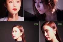 신세경, 화보 비하인드 영상…“폭발하겠네”