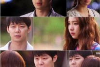 ‘냄보소’, 박유천-신세경 커플 케미는 어떻게 나왔을까