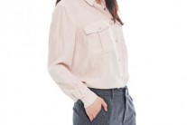[이슈현장]윤진서 “연기력 논란, 동료 배우들에게 미안”