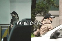 이태임 근황…“감사하지만 말을 하면 안 되는 상황”