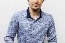 오타니 료헤이, 미스틱 엔터와 전속계약 ‘이규한과 한솥밥’