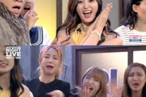 SNL ‘EXID 조롱 美메체’에 통쾌한 한방…“왜 비웃어?”