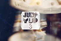 정엽, 정규 3집 ‘메리 고 라운드’ 15일 발표