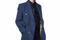 차승원, 강우석 감독 신작 ‘고산자’ 캐스팅