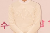 ‘냄보소’ 박유천 “내 자신을 놓고 코미디 연기”