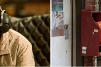 ‘극비수사’, 기존 수사물과 다른 점?…김윤석 “담백한 백숙 같은 영화”