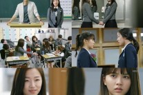 김소현 정체 알아챈 조수향…“이은비 오랜만이다”