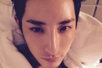 ‘밤선비’ 이수혁 김소은 합류…‘아름다운 뱀파이어 그 자체’