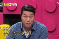 농구스타·가수·작가·셰프…예능대세 특급 5인의 비결은?