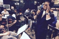 오승근, ‘내 나이가 어때서’로 광주서 2회 단독 콘서트 개최