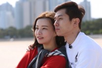 [고승희의 채널고정] 신해철, 안현수, 최진실도 찾아온 ‘휴먼다큐 사랑’, 10년의 기적같은 변화