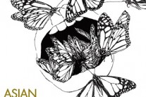아시안체어샷, 미니앨범 ‘소나기’ 발매