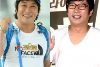 슬슬 군불 때는 이수근…방송 정식 복귀하나