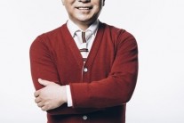 김병춘 주연작 ‘철남’, 칸 영화제 단편영화 비경쟁부문 초대작 선정