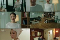 ‘식샤를 합시다2’ 조은지, 불화 후 김희원과 불륜?
