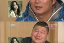 이수근 SNL코리아 출연, 김병만 “이수근은 나에겐 경쟁자..나도 잘된 것 같다”