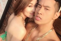 유승준 웨이보 심경 고백…병무청 강경 “논할 가치 없다”