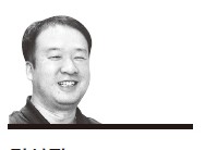 [데스크 칼럼-김성진]‘어벤져스 태풍’이 휩쓸고 간 자리